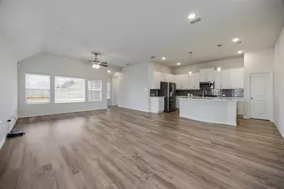 1205 Indianola Trail, Anna, TX 75409 - Photo 9