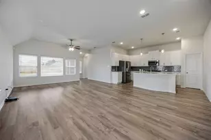 1205 Indianola Trl, Anna, TX 75409 - Photo 9