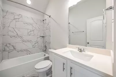 1205 Indianola Trail, Anna, TX 75409 - Photo 3