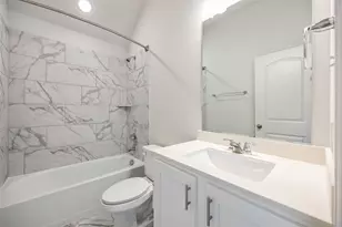 1205 Indianola Trl, Anna, TX 75409 - Photo 3