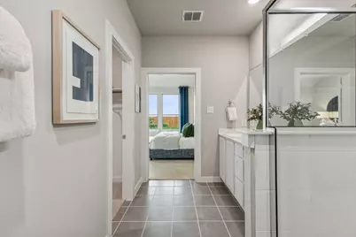 440 Blackwater Trail, Waxahachie, TX 75165 - Photo 19
