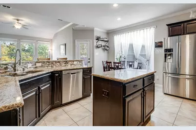 924 Blanco Lane, McKinney, TX 75071 - Photo 15