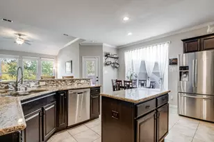 924 Blanco Ln, McKinney, TX 75071 - Photo 15