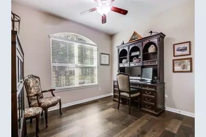 924 Blanco Lane, McKinney, TX 75071 - Photo 11