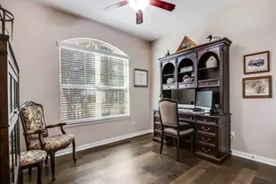 924 Blanco Ln, McKinney, TX 75071 - Photo 11