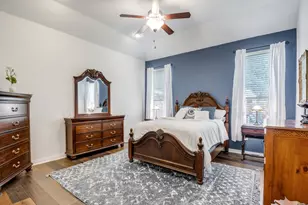 924 Blanco Ln, McKinney, TX 75071 - Photo 23