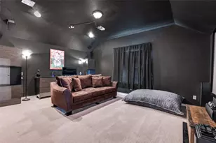 924 Blanco Ln, McKinney, TX 75071 - Photo 29