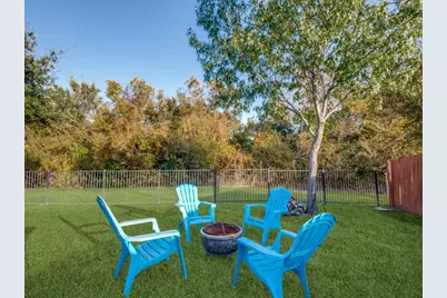 924 Blanco Lane, McKinney, TX 75071 - Photo 3