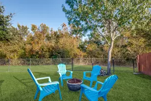 924 Blanco Ln, McKinney, TX 75071 - Photo 3