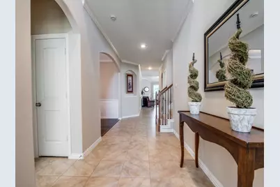 924 Blanco Lane, McKinney, TX 75071 - Photo 7