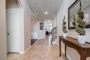 924 Blanco Ln, McKinney, TX 75071 - Photo 7