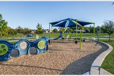 924 Blanco Lane, McKinney, TX 75071 - Photo 37