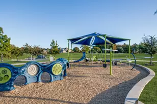 924 Blanco Ln, McKinney, TX 75071 - Photo 37