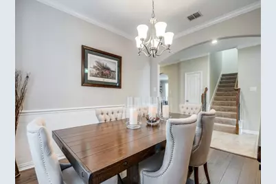 924 Blanco Lane, McKinney, TX 75071 - Photo 9