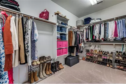 924 Blanco Lane, McKinney, TX 75071 - Photo 27