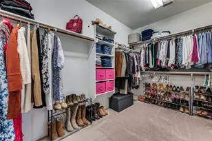 924 Blanco Ln, McKinney, TX 75071 - Photo 27