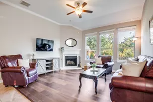 924 Blanco Ln, McKinney, TX 75071 - Photo 19