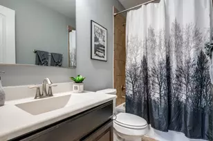 924 Blanco Ln, McKinney, TX 75071 - Photo 31