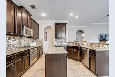 924 Blanco Lane, McKinney, TX 75071 - Photo 13