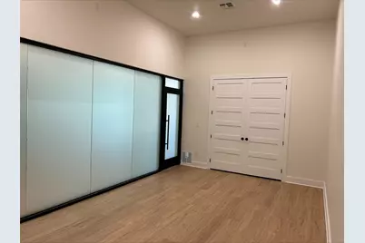 207 N Main Street, Joshua, TX 76058 - Photo 9