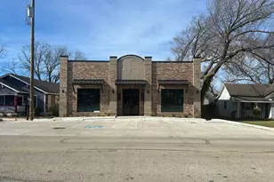 207 N Main St, Joshua, TX 76058 - Photo 1