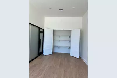 207 N Main Street, Joshua, TX 76058 - Photo 7