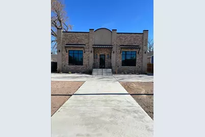 207 N Main Street, Joshua, TX 76058 - Photo 15