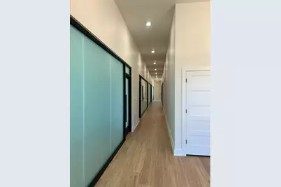 207 N Main Street, Joshua, TX 76058 - Photo 11