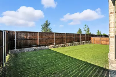 716 Colt Drive, Aubrey, TX 76227 - Photo 33