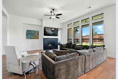 716 Colt Drive, Aubrey, TX 76227 - Photo 17