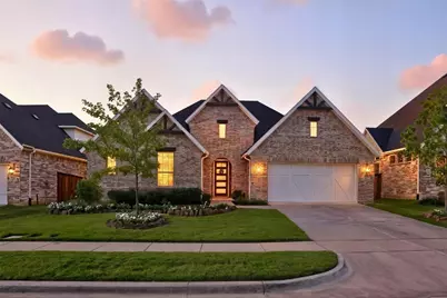 716 Colt Drive, Aubrey, TX 76227 - Photo 31