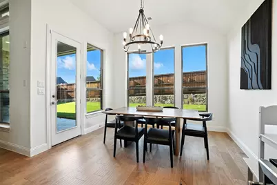 716 Colt Drive, Aubrey, TX 76227 - Photo 25