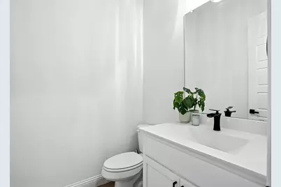 716 Colt Drive, Aubrey, TX 76227 - Photo 15