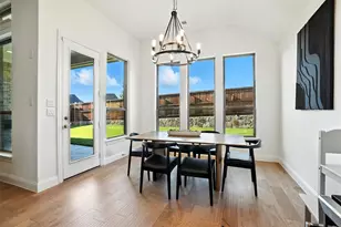 716 Colt Dr, Aubrey, TX 76227 - Photo 25