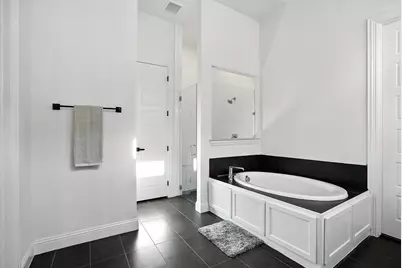 716 Colt Drive, Aubrey, TX 76227 - Photo 29