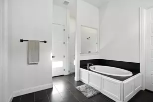 716 Colt Dr, Aubrey, TX 76227 - Photo 29