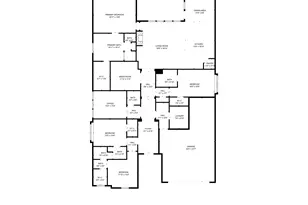 716 Colt Dr, Aubrey, TX 76227 - Photo 37