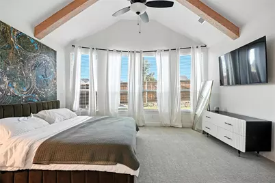 716 Colt Drive, Aubrey, TX 76227 - Photo 3