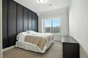 716 Colt Dr, Aubrey, TX 76227 - Photo 13