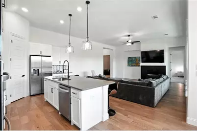 716 Colt Drive, Aubrey, TX 76227 - Photo 23