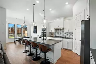 716 Colt Dr, Aubrey, TX 76227 - Photo 21