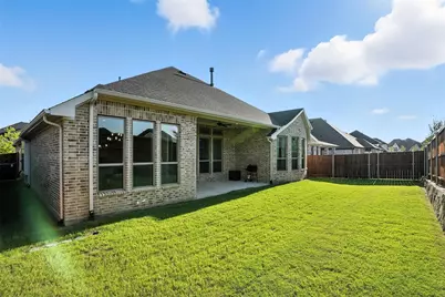 716 Colt Drive, Aubrey, TX 76227 - Photo 31
