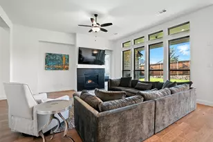 716 Colt Dr, Aubrey, TX 76227 - Photo 17