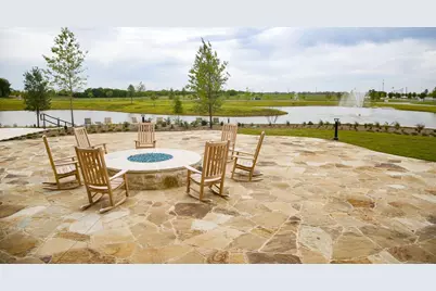 716 Colt Drive, Aubrey, TX 76227 - Photo 39