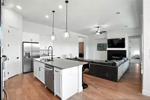 716 Colt Dr, Aubrey, TX 76227 - Photo 23