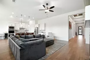 716 Colt Dr, Aubrey, TX 76227 - Photo 19