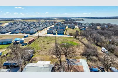 Tbd Izzy Lane, Little Elm, TX 75068 - Photo 15