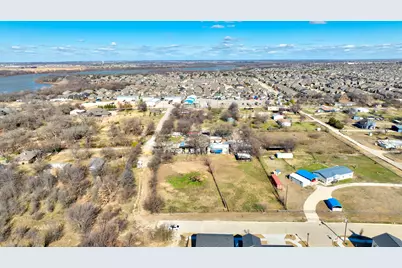 Tbd Izzy Lane, Little Elm, TX 75068 - Photo 3