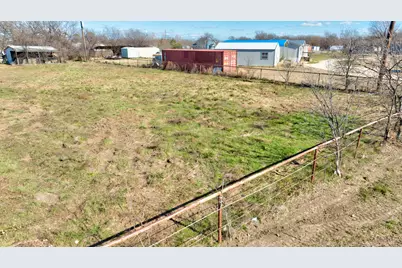 Tbd Izzy Lane, Little Elm, TX 75068 - Photo 29