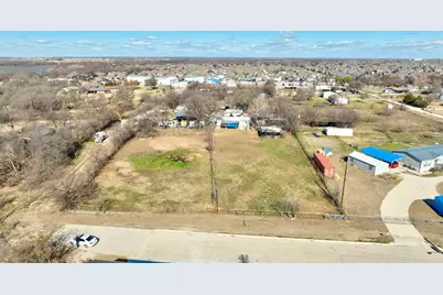 Tbd Izzy Lane, Little Elm, TX 75068 - Photo 19